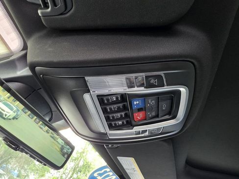 Used 2023 RAM 1500 Limited AWD/4WD image 32