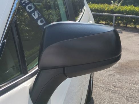 Used 2023 Toyota RAV4 LE image 12