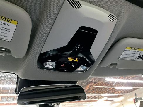 Used 2025 MINI Cooper 2-Door Hardtop image 35