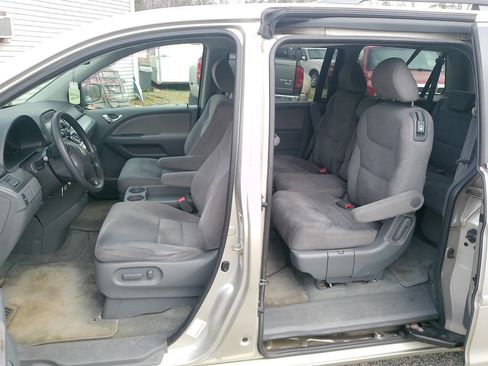 Used 2007 Honda Odyssey EX image 33
