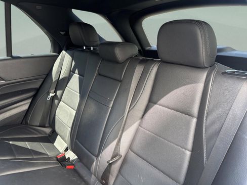 Used 2020 Mercedes-Benz GLE 350 image 25