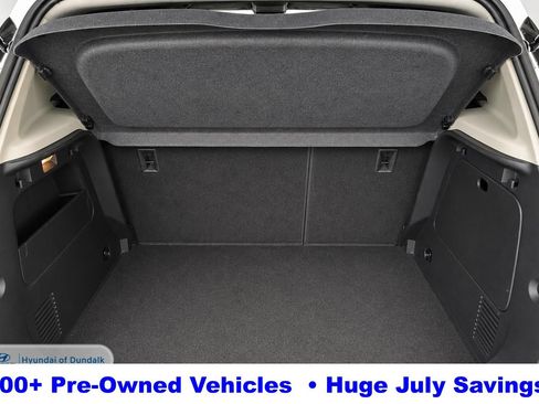 Used 2018 Buick Encore Preferred FWD image 19