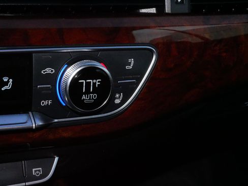 Used 2019 Audi A5 2.0T Premium Plus w/ Premium Plus image 31