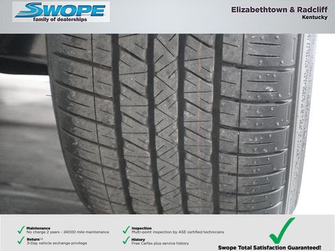 New 2026 Toyota Corolla XSE image 29