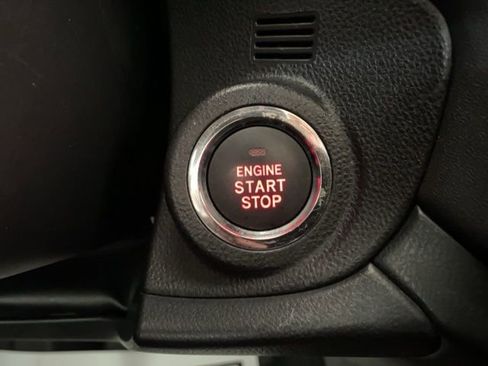 Used 2023 Subaru Legacy Premium AWD/4WD image 15