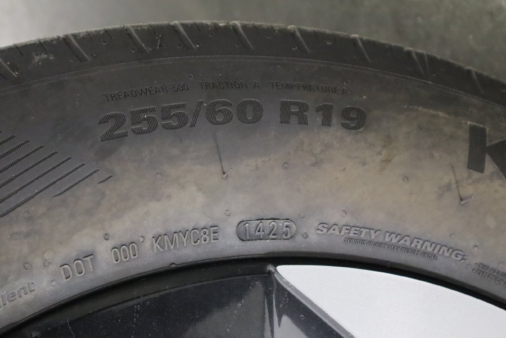 Used 2026 Kia EV9 Wind AWD/4WD image 42