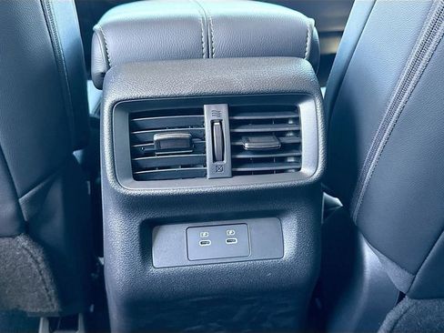 New 2026 Nissan Murano SL image 27