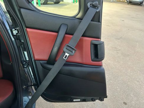 Used 2008 MAZDA RX-8 40th Anniversary image 18