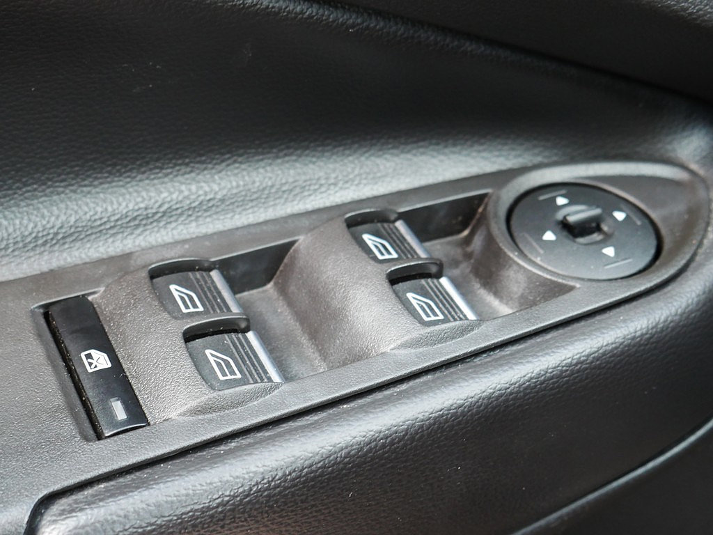 Used 2019 Ford Escape SE AWD/4WD image 26