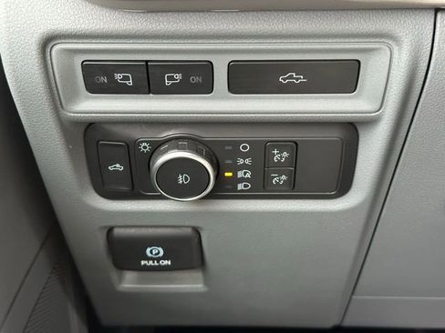 Used 2021 Ford F150 XLT w/ Equipment Group 302A High image 18