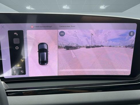 New 2026 Audi A5 2.0T Premium AWD/4WD image 24