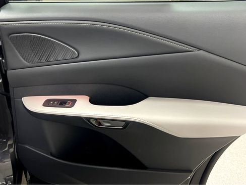 New 2026 Lexus RX 350 Premium Plus image 21