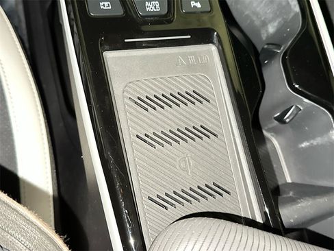 Used 2023 Kia EV6 GT-Line w/ GT-Line Suede Seat Package image 36