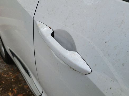 Used 2021 Acura RDX FWD image 13