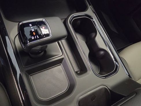 New 2026 Chevrolet Silverado 1500 ZR2 image 24