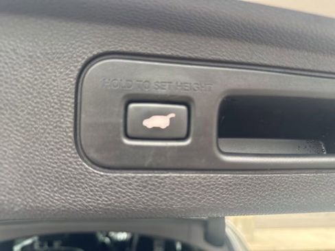Used 2023 Honda Odyssey Sport image 13