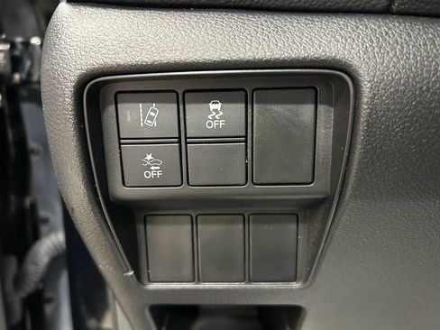 Used 2022 Honda CR-V EX image 13