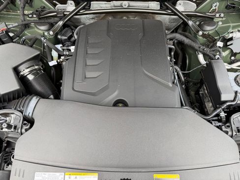 New 2026 Audi Q5 Premium Plus AWD/4WD image 13