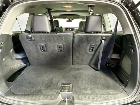 Used 2022 Honda Pilot Special Edition image 33