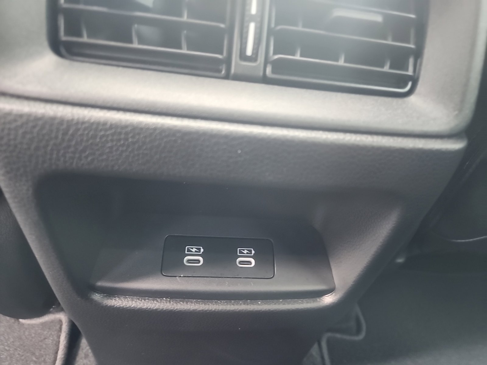 Used 2026 Honda CR-V Sport-L image 37