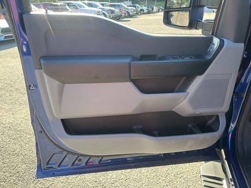 New 2026 Ford F250 XL w/ 360-Degree Camera Package image 11