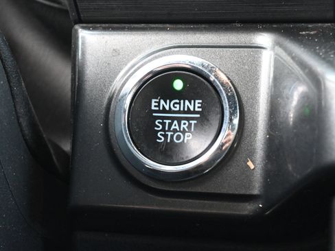 Used 2023 Ford F150 XLT w/ Equipment Group 302A High AWD/4WD image 12