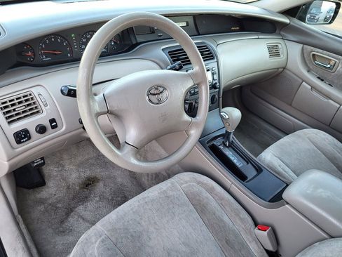 Used 2003 Toyota Avalon XL image 14