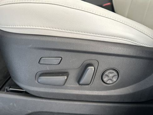 Used 2023 Kia Telluride SX image 15