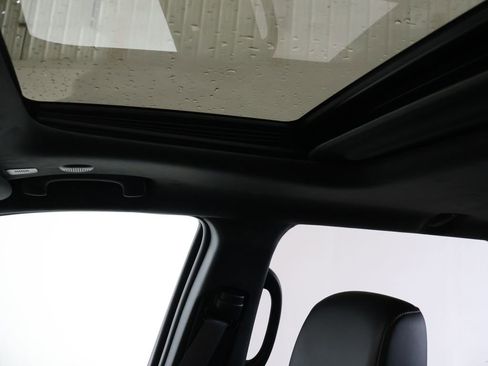 New 2026 Dodge Durango GT image 30