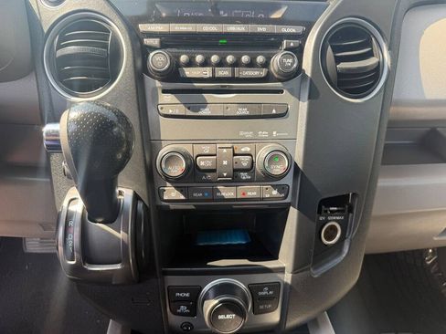 Used 2014 Honda Pilot EX-L image 17