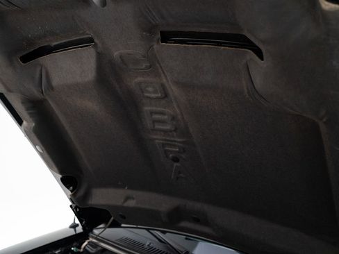 Used 2004 Ford Mustang Cobra RWD image 31