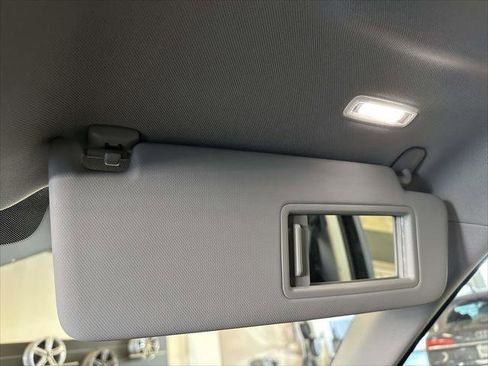 Used 2023 Audi Q5 2.0T Premium w/ Convenience Package image 34