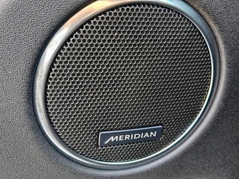 Used 2025 Land Rover Discovery Sport S AWD/4WD image 29