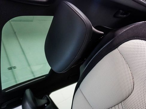 Used 2023 Kia EV6 GT-Line w/ GT-Line White Seat Package image 8