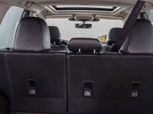 Used 2023 Subaru Forester Touring w/ Popular Package #2 image 29