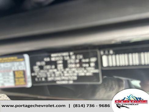 Used 2023 Kia Forte LXS w/ LXS Technology Package FWD image 32