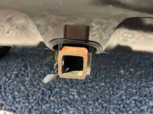 Used 2015 Subaru Forester 2.5i Touring w/ Eyesight & Navigation System image 24