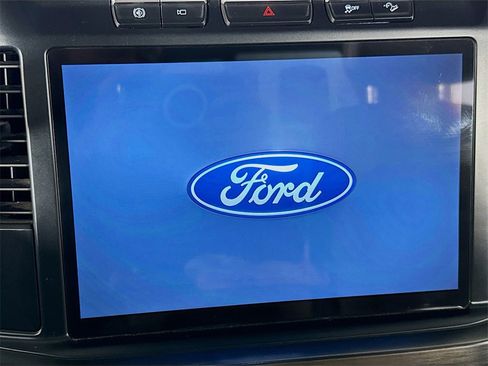 Used 2024 Ford F350 Lariat w/ Sport Appearance Package image 37