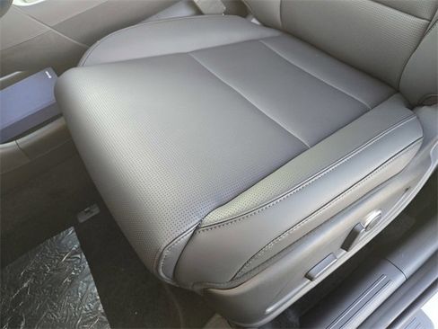 New 2026 Hyundai Palisade SEL image 13