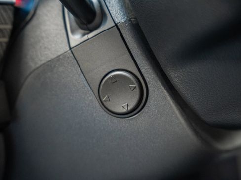 Certified 2023 Ford F150 Platinum image 56