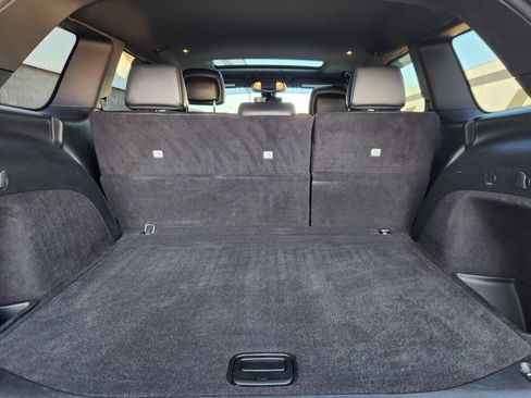 Used 2018 Jeep Grand Cherokee Altitude image 11