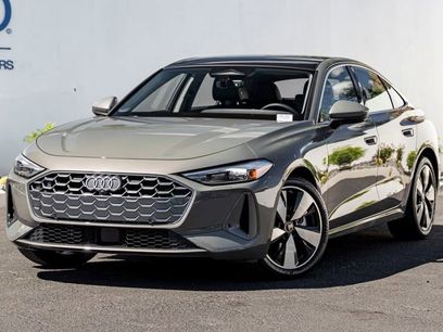 Used 2025 Audi A5 2.0T Premium w/ Convenience Package