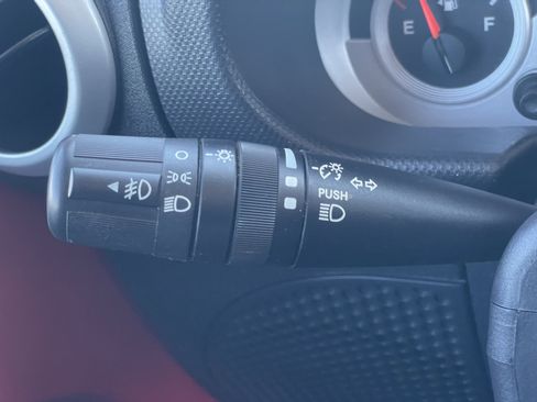 Used 2010 Jeep Wrangler Sahara w/ Trailer Tow Group AWD/4WD image 14