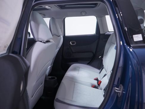 New 2026 MINI Cooper S image 9