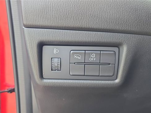 Used 2023 MAZDA CX-5 AWD 2.5 S image 24