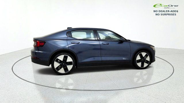 Used 2024 Polestar Polestar 2 AWD/4WD image 9