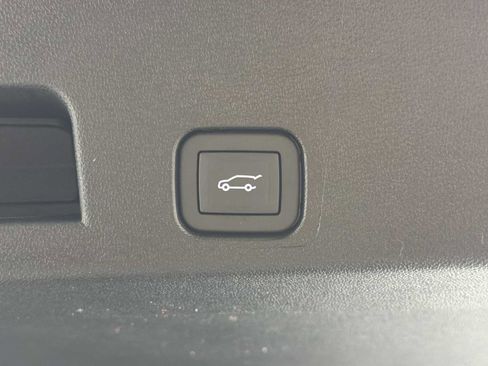 New 2026 Buick Enclave Sport Touring w/ Power Package image 19