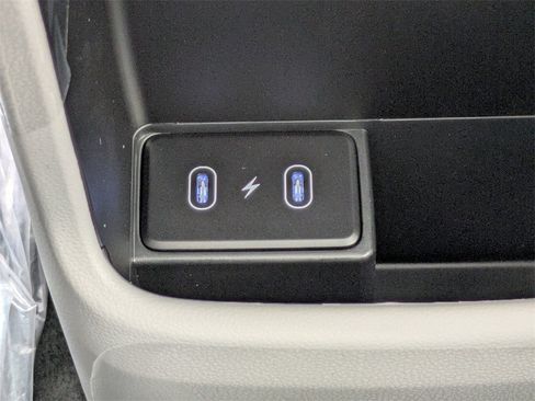 Used 2026 Hyundai Kona SEL Sport image 15