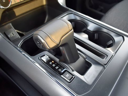 New 2025 Ford F150 XLT w/ Equipment Group 302A MID image 14