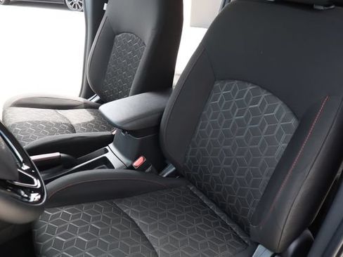 Used 2022 Mitsubishi Outlander Sport FWD image 17